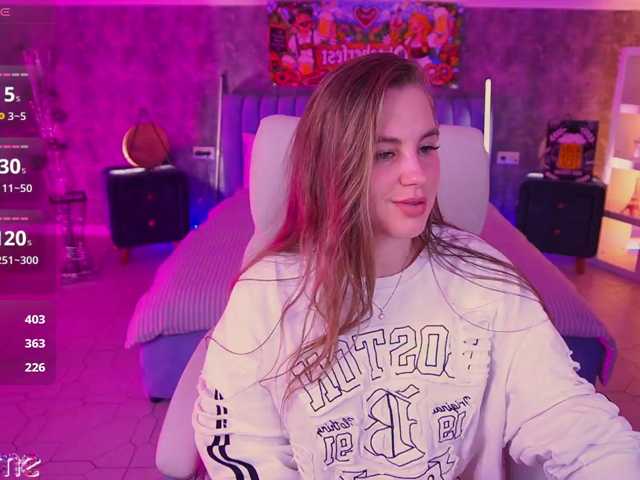 BeautyfulTata