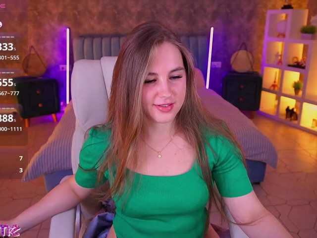 BeautyfulTata