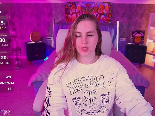 BeautyfulTata