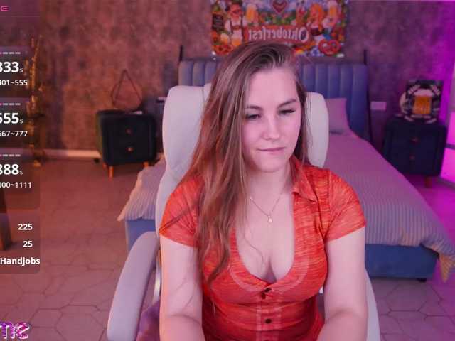 BeautyfulTata
