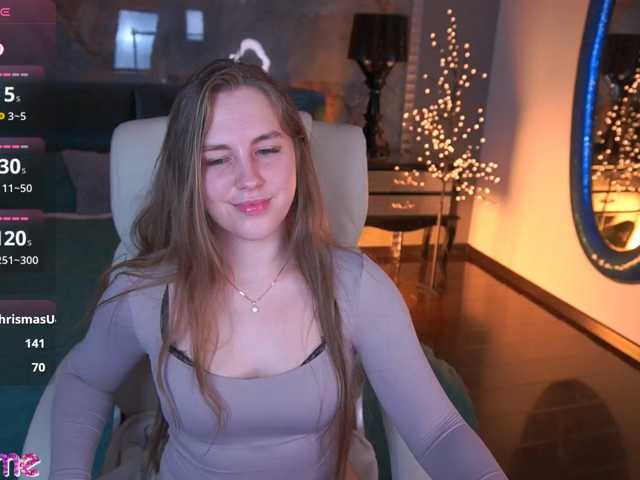 BeautyfulTata
