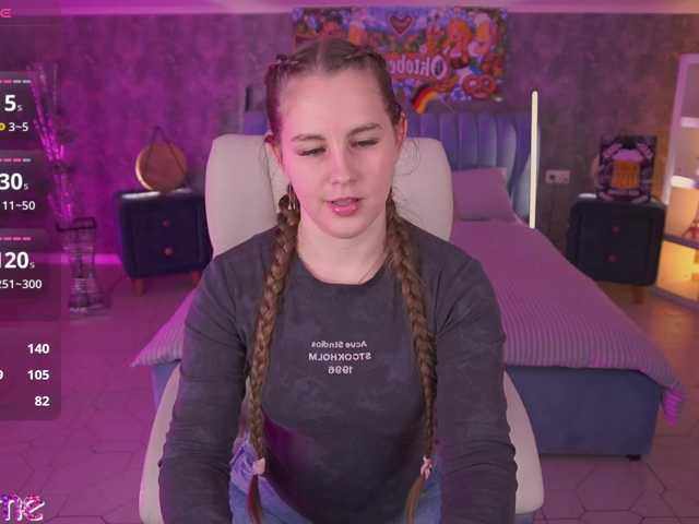 BeautyfulTata