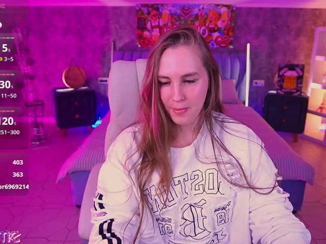 BeautyfulTata