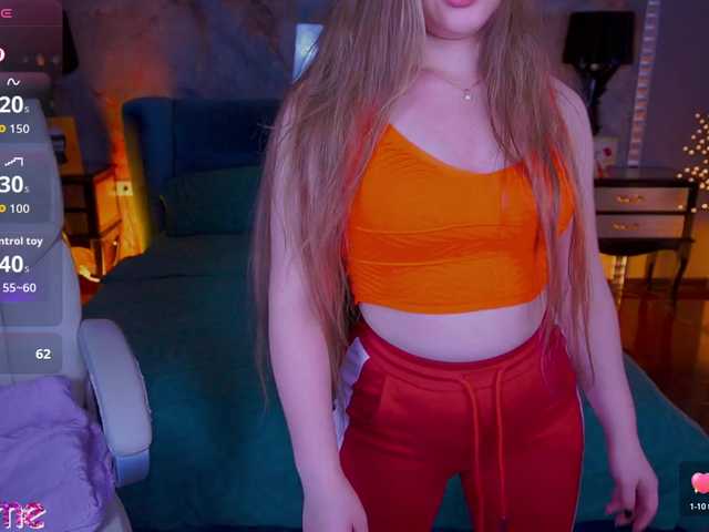 BeautyfulTata