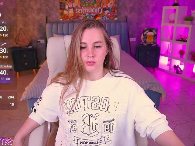 BeautyfulTata