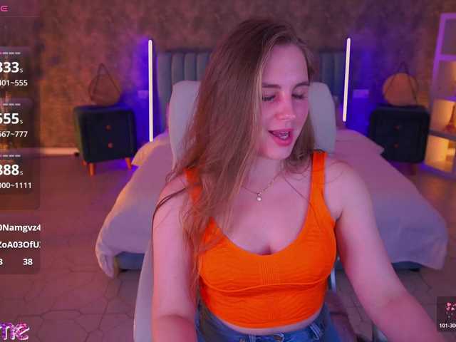 BeautyfulTata