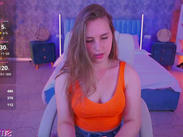 BeautyfulTata live cam