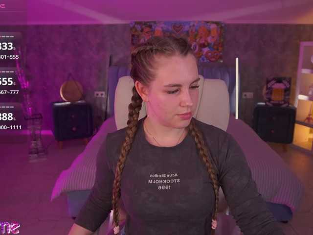 BeautyfulTata