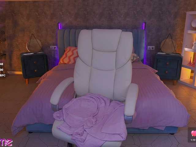 BeautyfulTata live cam on BongaCams