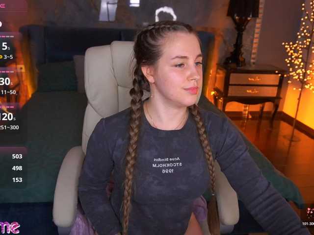 BeautyfulTata