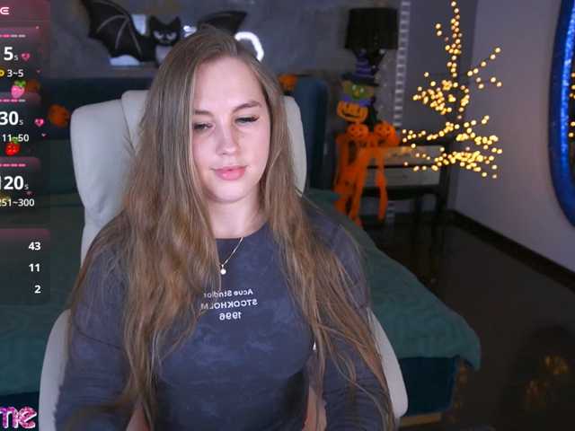 BeautyfulTata