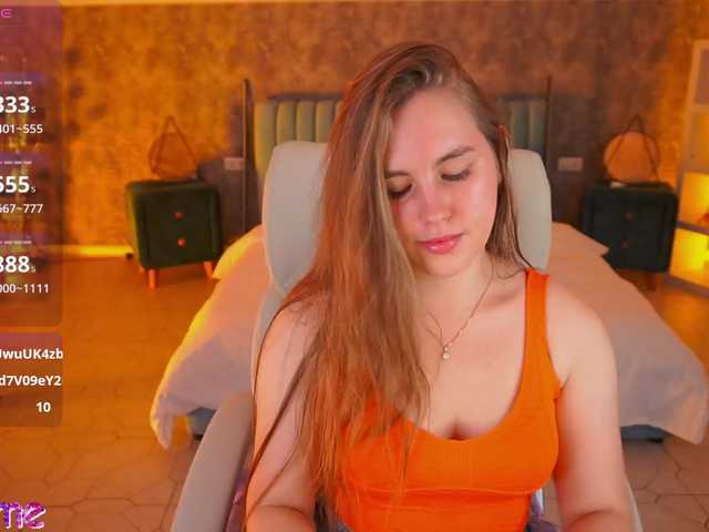 BeautyfulTata