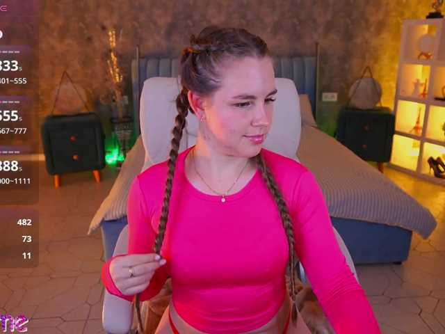 BeautyfulTata