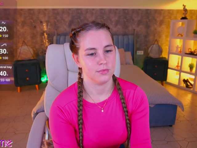 BeautyfulTata