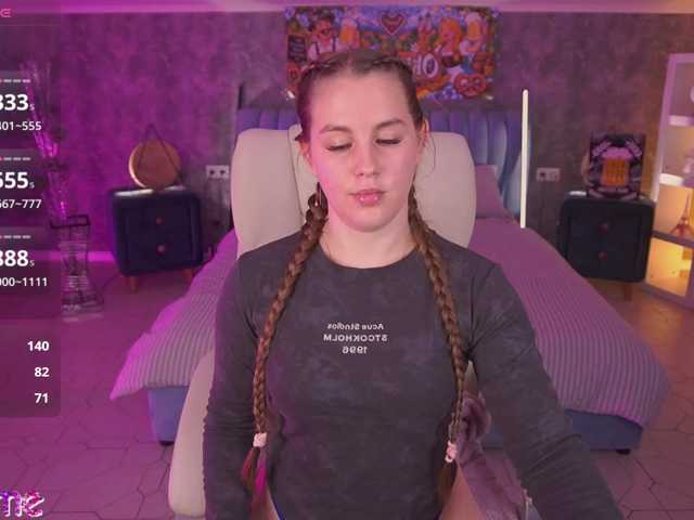 BeautyfulTata