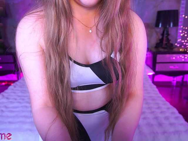 BeautyfulTata