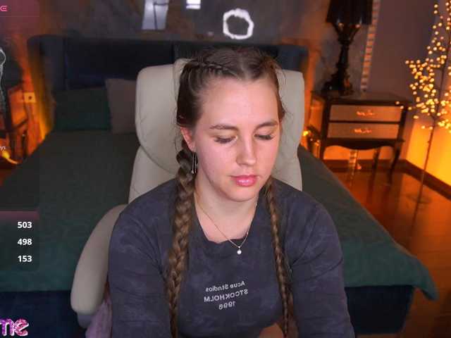 BeautyfulTata