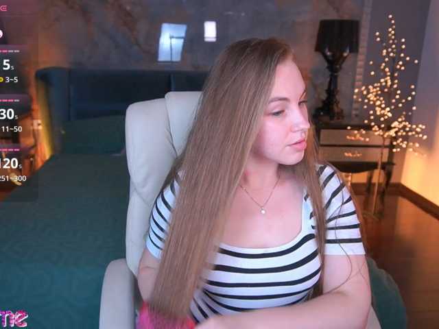 BeautyfulTata