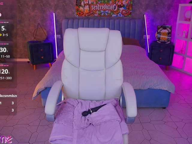 BeautyfulTata