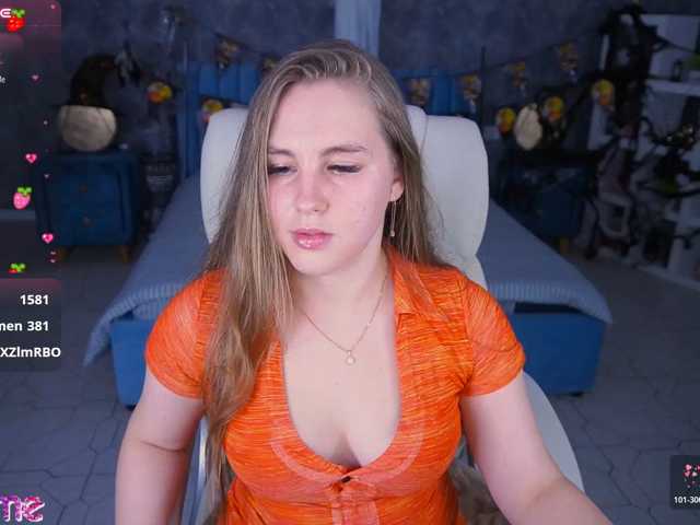 BeautyfulTata