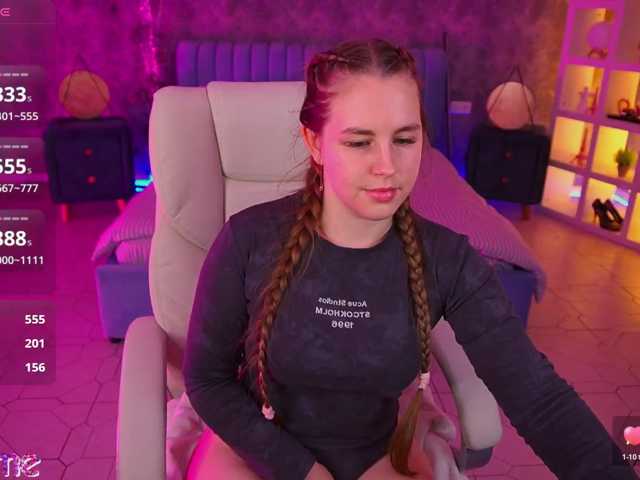 BeautyfulTata