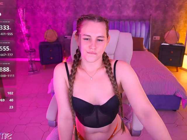 BeautyfulTata live cam on BongaCams