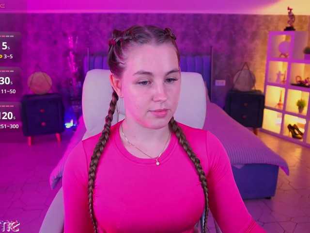 BeautyfulTata