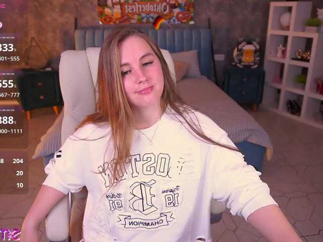 BeautyfulTata
