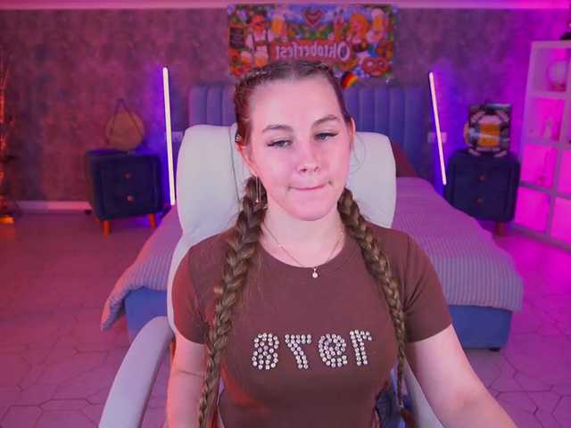 BeautyfulTata live cam preview