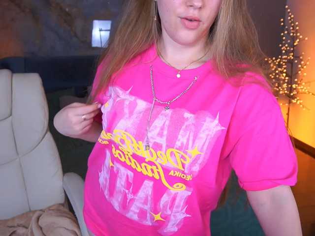 BeautyfulTata live cam on BongaCams