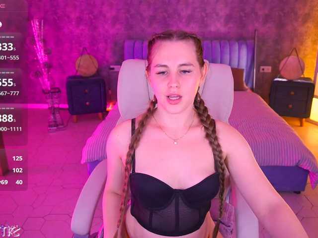 BeautyfulTata