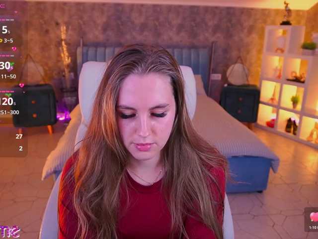 BeautyfulTata