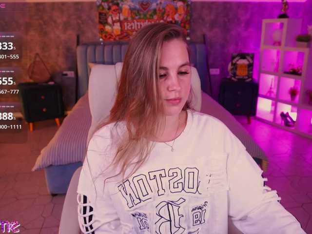 BeautyfulTata