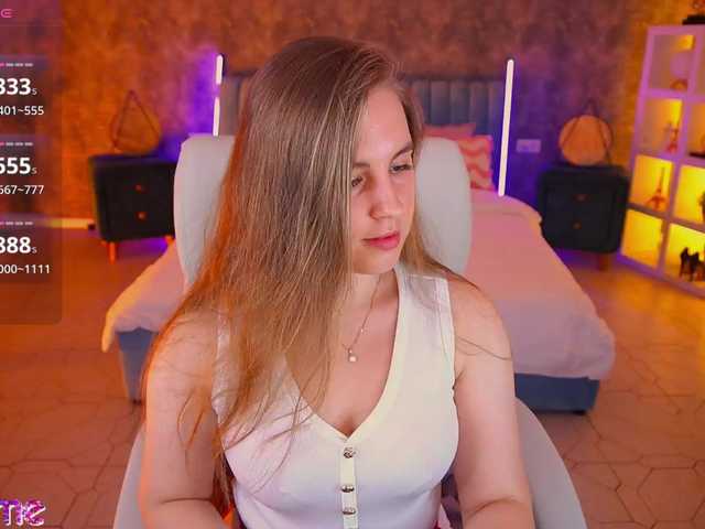 BeautyfulTata