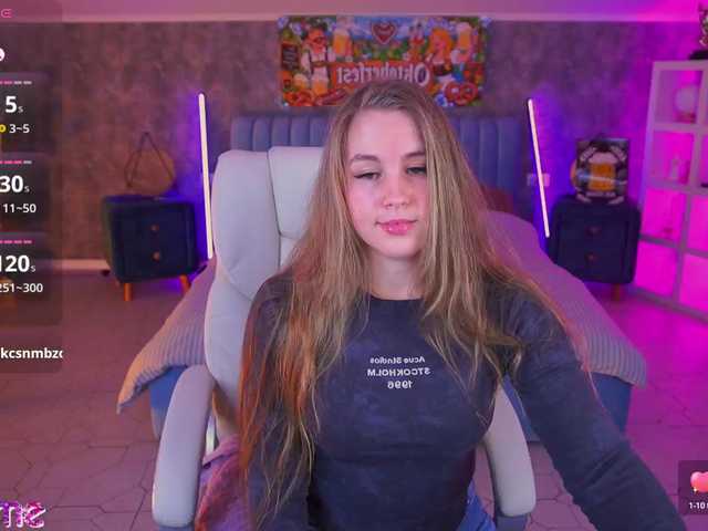 BeautyfulTata