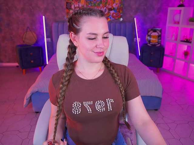 BeautyfulTata