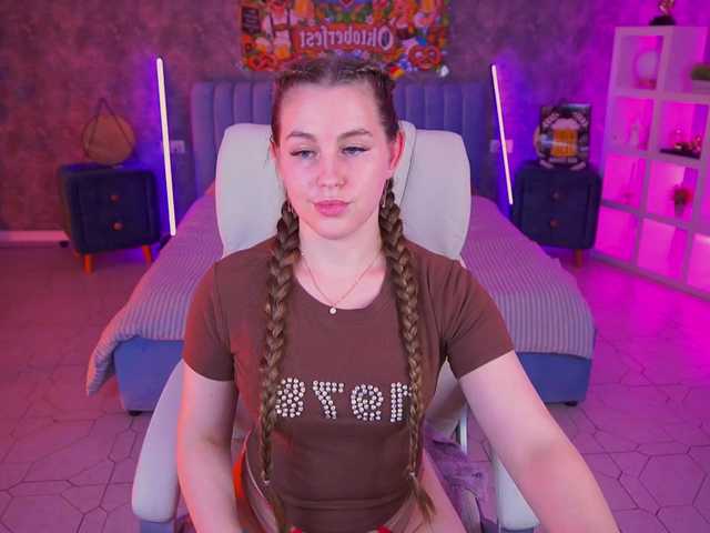 BeautyfulTata