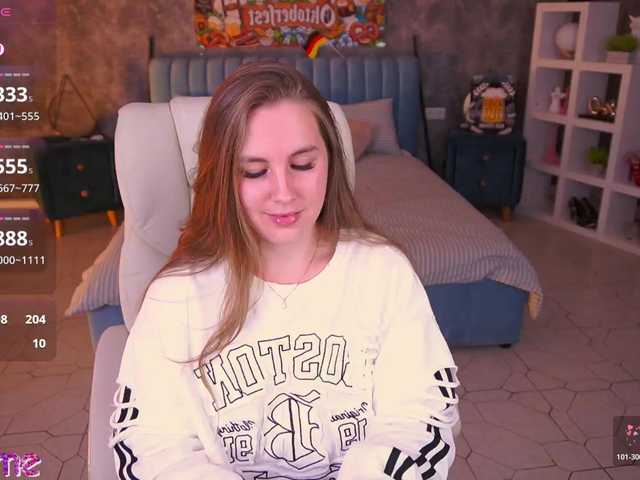 BeautyfulTata