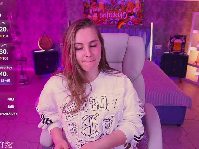 BeautyfulTata