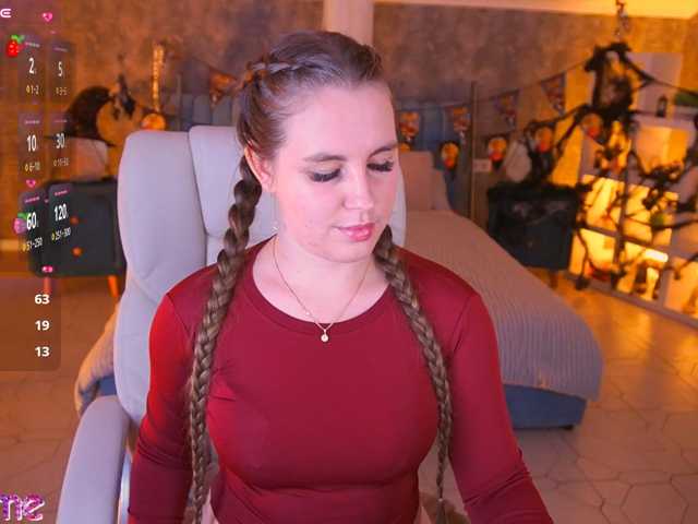 BeautyfulTata