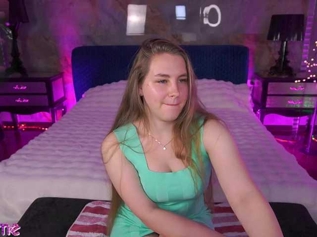 BeautyfulTata live cam on BongaCams