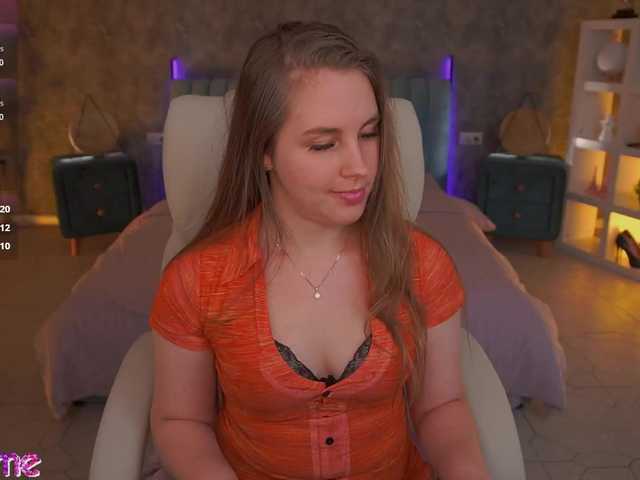BeautyfulTata live webcam show