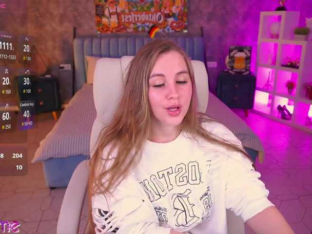 BeautyfulTata