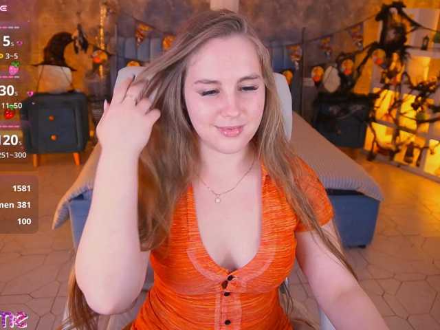 BeautyfulTata