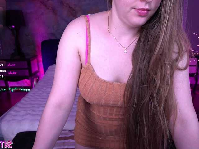 BeautyfulTata live cam on BongaCams