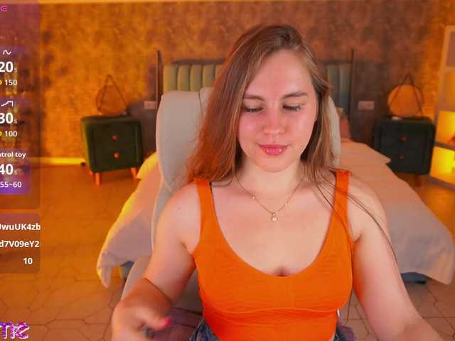 BeautyfulTata live cam on BongaCams