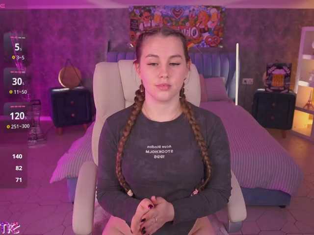 BeautyfulTata