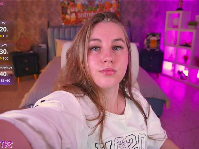 BeautyfulTata