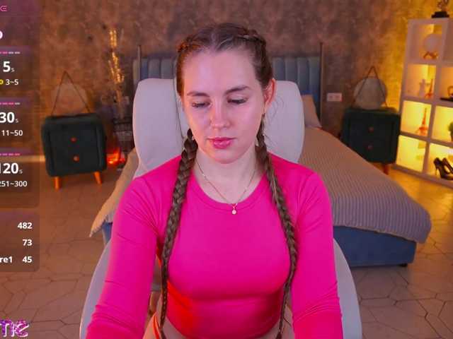 BeautyfulTata