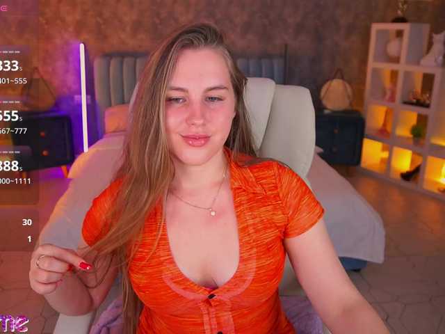BeautyfulTata live cam on BongaCams